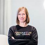 Kersti Kaljulaid4