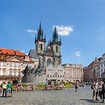 what to see in prague in 3 days with kids3