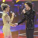 the voice brasil 20152