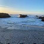 Fort Bragg, California, United States2