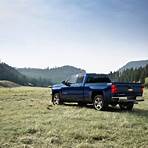 black silverado5