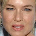 why does renee zellweger not want to comment on will smith1
