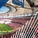 bc place events vancouver1