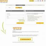 bader versand online shop login2