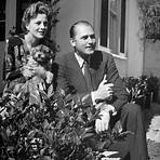 joan fontaine and brian aherne3