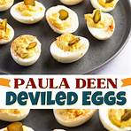 deviled eggs best recipe4