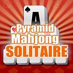 mahjongspielen.de4