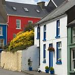 How much does an estate agent cost in Ireland?3