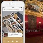 palace of versailles information1