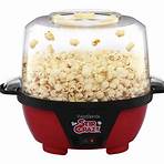popcorn maker2