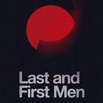Last and First Men (film) película1