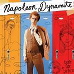 Napoleon Dynamite2