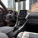 mitsubishi eclipse cross 2022 reviews problems and solutions4