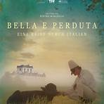 Bella e perduta – Eine Reise durch Italien2