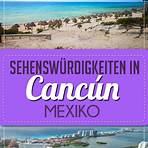cancun mexiko4