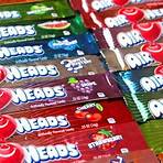 Why are there no reviews for Airheads?3