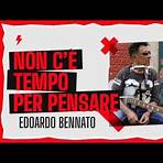 Edoardo Bennato5