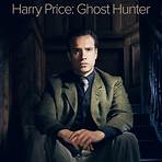 Harry Price: Ghost Hunter Film1