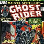 Ghost Rider3