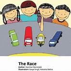 short stories for kids about means of transport1