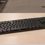 Are Logitech gaming keyboards good?3