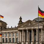 20 facts about german culture1