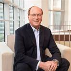 larry fink net worth at time of marriage2