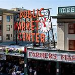 Pike Place Market wikipedia4