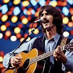 pirate songs george harrison sang with the beatles1