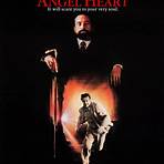 angel heart 1987 movie poster2