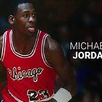 michael jordan biografia3