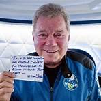 space launch live: shatner in space tv schedule4