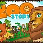 zoo story team lava1