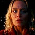 a quiet place movie full1