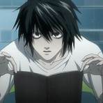 Death Note4
