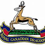 1st The Royal Dragoons wikipedia3