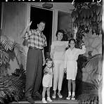 patti davis parents4