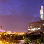 canadian museum for human rights canada phone number in canada by name free2