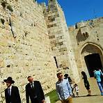 fotos de jerusalém israel5