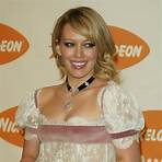 hilary duff plastic surgery pictures 2020 body3