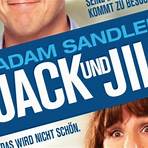 Jack und Jill Film3