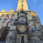 prague astronomical clock wikipedia1