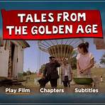 Tales from the Golden Age1