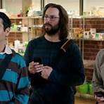 silicon valley tv show cancelled4