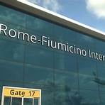 rome airports international name3