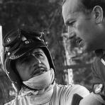 colin chapman quotes1