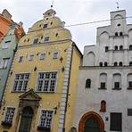 Riga, Latvia4