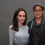 brad pitt e angelina jolie4