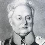 Heinrich von Anhalt-Köthen2