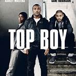 Top Boy1